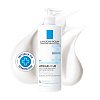ROCHE-POSAY Lipikar Baume light AP+M - 400ml
