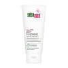 SEBAMED Akut Fußcreme Urea 10% parfümfrei - 100ml