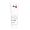 SEBAMED Akut Handcreme Urea 5% parfümfrei - 75ml - Beauty-Box Juni 2017