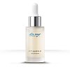 LA MER Vitamin C Serum o.Parfum - 30ml