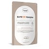 GLYXH80 Komplex Kollagenpeptide & Chrom Pulver - 300g