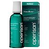 APERISAN Mundspülung Mundflora+ - 400ml - Zahn- & Mundpflege