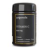 VITAMIN C KAPSELN - 60Stk