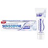 SENSODYNE Advanced white Zahnpasta - 75ml
