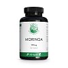 GREEN NATURALS Moringa 1950 mg Kapseln vegan - 180Stk - Vegan