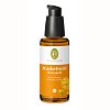 MUSKELWOHL Massageöl Bio - 50ml