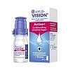 HYLO-VISION Active+ Augentropfen - 10ml