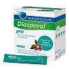 MAGNESIUM DIASPORAL pro Herz und Blutdruck Pulver - 30Stk