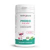 KINDGESUND Probio Milchsäure Kulturen Pulver - 50g - Darmflora