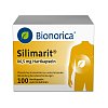 SILIMARIT 86,5 mg Hartkapseln - 100Stk - Leber & Galle