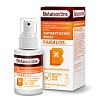 BETAISOCTINE 1 mg/ml + 20 mg/ml Spray z.Anw.a.d.H. - 50ml - AKTIONSARTIKEL
