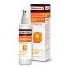 BETAISOCTINE 1 mg/ml + 20 mg/ml Spray z.Anw.a.d.H. - 250ml - AKTIONSARTIKEL