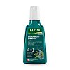 RAUSCH Energy-Boost-Shampoo mit Wacholder - 200ml