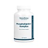PHOSPHOLIPID 4+1 Komplex Serin+Cholin+Inositol Kps - 150Stk - Entgiften-Entschlacken-Entsäuern