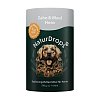 NATURDROPS Zahn & Maul Hero Kaustangen f.Hunde - 250g
