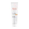 AVENE Cicalfate+ Multi-Protect Repair-Cre.SPF 50+ - 40ml - Empfindliche Haut
