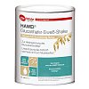 HAWEI Glucanhafer-Eiweiß-Shake natur Pulver - 422g
