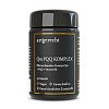 Q10 PQQ Komplex Kapseln - 30Stk