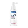 DUCRAY KELUAL DS Anti-Schuppen Spray beruhigend - 100ml - Juckende Haut & Kopfhaut