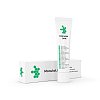 MANUKALIND Wundheilsalbe MDD - 30g