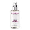 HYALURON BEAUTY splash Spray - 100ml