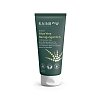 ALOECARE Aloe Vera Reinigungsmilch - 100ml - Trockene Haut
