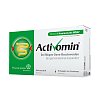 ACTIVOMIN Kapseln - 20Stk