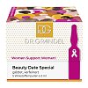 GRANDEL AS Beauty Date Woman Support Women Amp. - 5X3ml