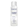SPITZNER Hautpflegeschaum sensitive - 200ml - Empfindliche Haut