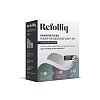 INNOVATIVES Haar-Regenerations-Kit - 1Packungen - Vegan