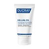 DUCRAY KELUAL DS Emulsion - 50ml - Hautpflege
