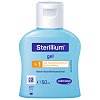 STERILLIUM Händedesinfektion Gel - 50ml