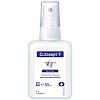 CUTASEPT F Sprühflasche - 50ml - Hautpflege