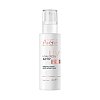 AVENE Hyaluron Activ Anti-Age Fluid UV SPF 50 - 40ml - Anti-Aging