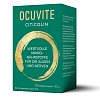 OCUVITE Citicolin Kapseln - 120Stk