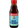 RABENHORST Rotbäckchen Mutmacher mini Saft - 125ml