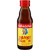 RABENHORST Rotbäckchen Dankeschön mini Saft - 125ml