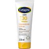 CETAPHIL Sun SPF 30 liposomale Lotion - 236ml - Cetaphil® Sun Daylong