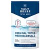 SALTHOUSE Totes Meer Badesalz Original - 500g