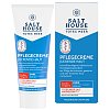 SALTHOUSE Totes Meer Pflegecreme juckende Haut - 75ml