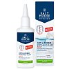 SALTHOUSE Totes Meer Anti-Juckr.Kopfh.Fluid akut - 75ml