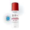 VICHY DEO Spray Aero 96h - 125ml