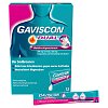 GAVISCON DUAL Waldfrucht 500mg/213mg/325mg SUE - 12X10ml