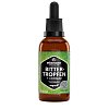 BITTER-TROPFEN 15 Kräuter+Cholin ohne Alkohol - 50ml