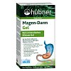 HÜBNER Magen-Darm Gel - 200ml