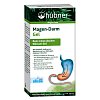 HÜBNER Magen-Darm Gel - 500ml
