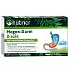 HÜBNER Magen-Darm Direkt Gel - 15X15ml