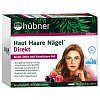 HÜBNER Haut Haare Nägel Direkt Rotfrucht flüss. - 30X15ml