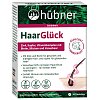 HÜBNER HaarGlück Tabletten - 30Stk
