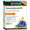 HÜBNER Schwarzkümmel-Öl Bio DE-ÖKO-003 - 300ml